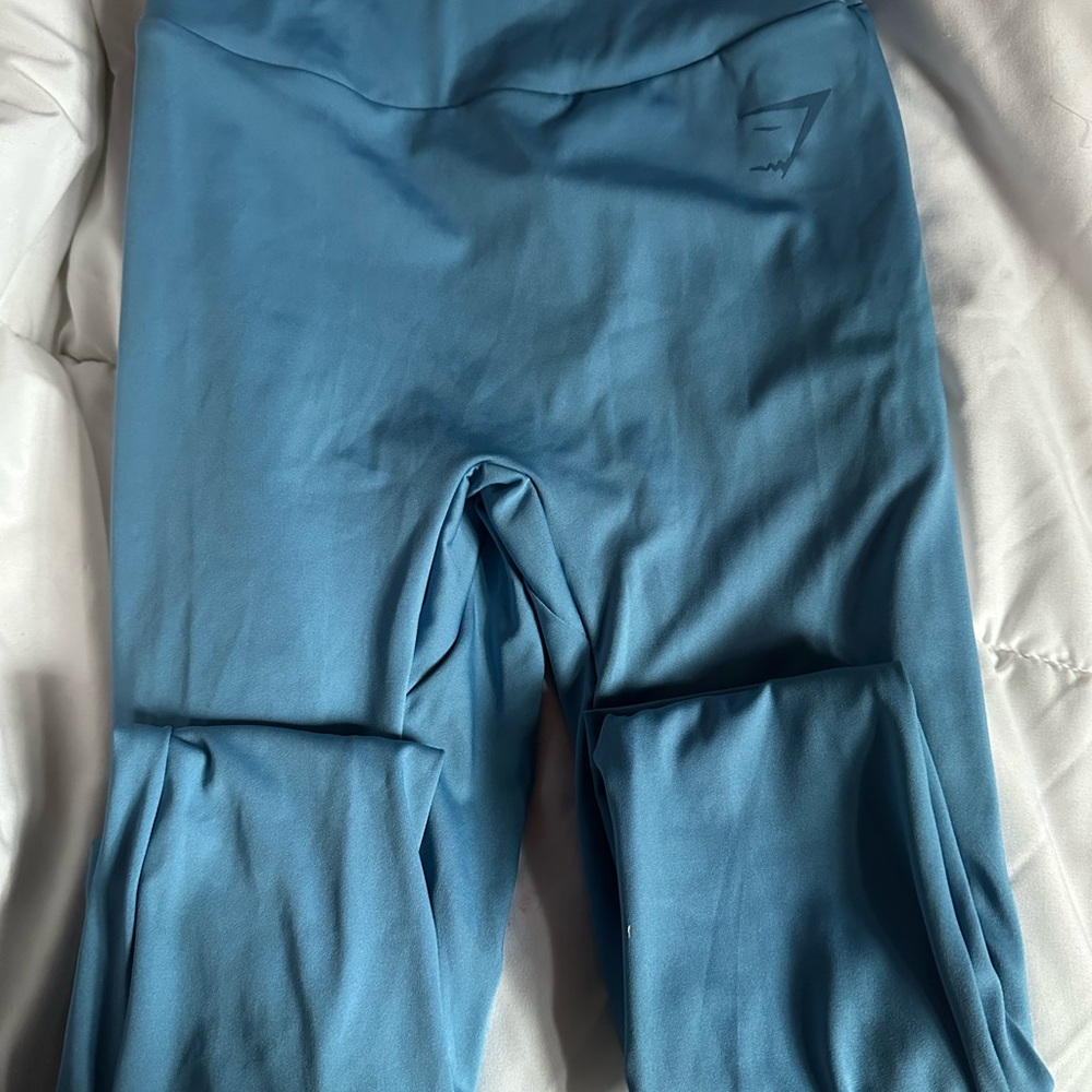 Gymshark Women’s Leggings